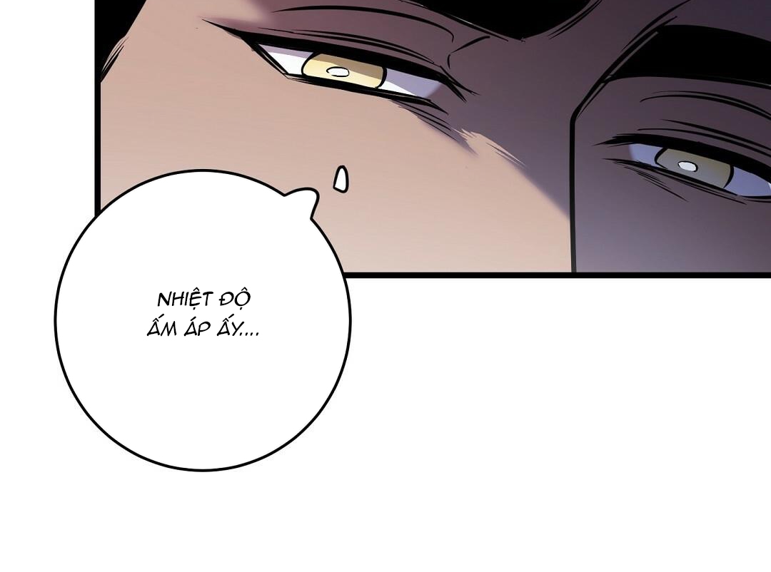 Vực Thẳm: Chapter 19