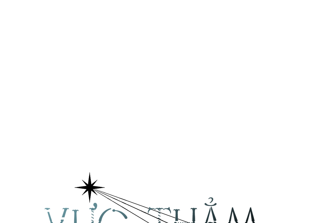 Vực Thẳm: Chapter 2