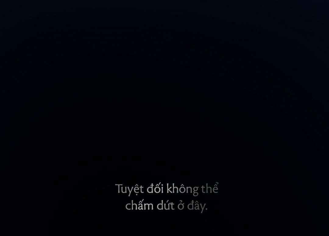 Vực Thẳm: Chapter 2