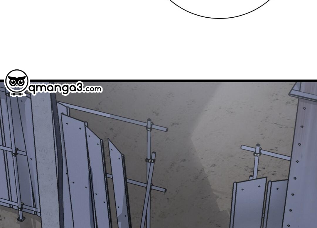 Vực Thẳm: Chapter 2
