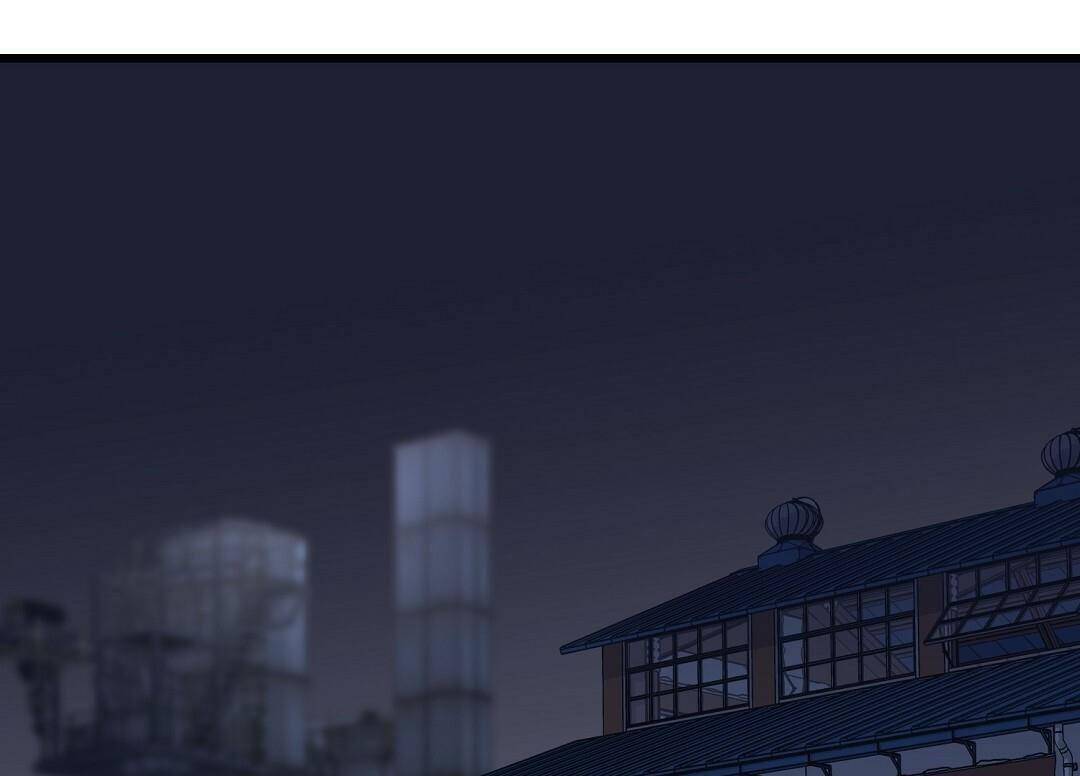 Vực Thẳm: Chapter 2