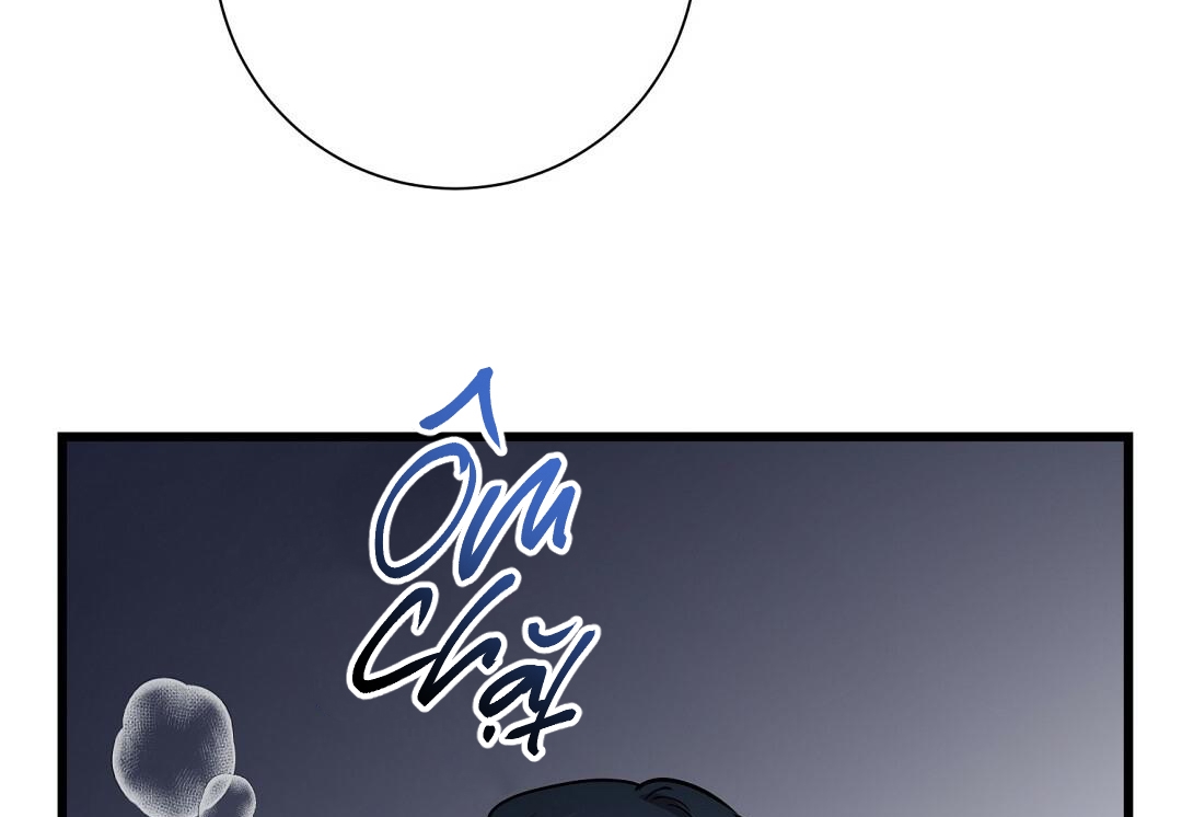 Vực Thẳm: Chapter 2