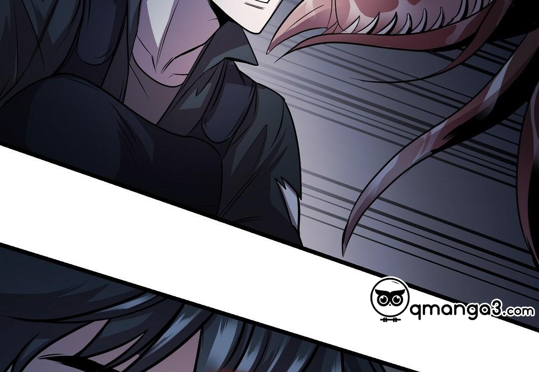 Vực Thẳm: Chapter 2