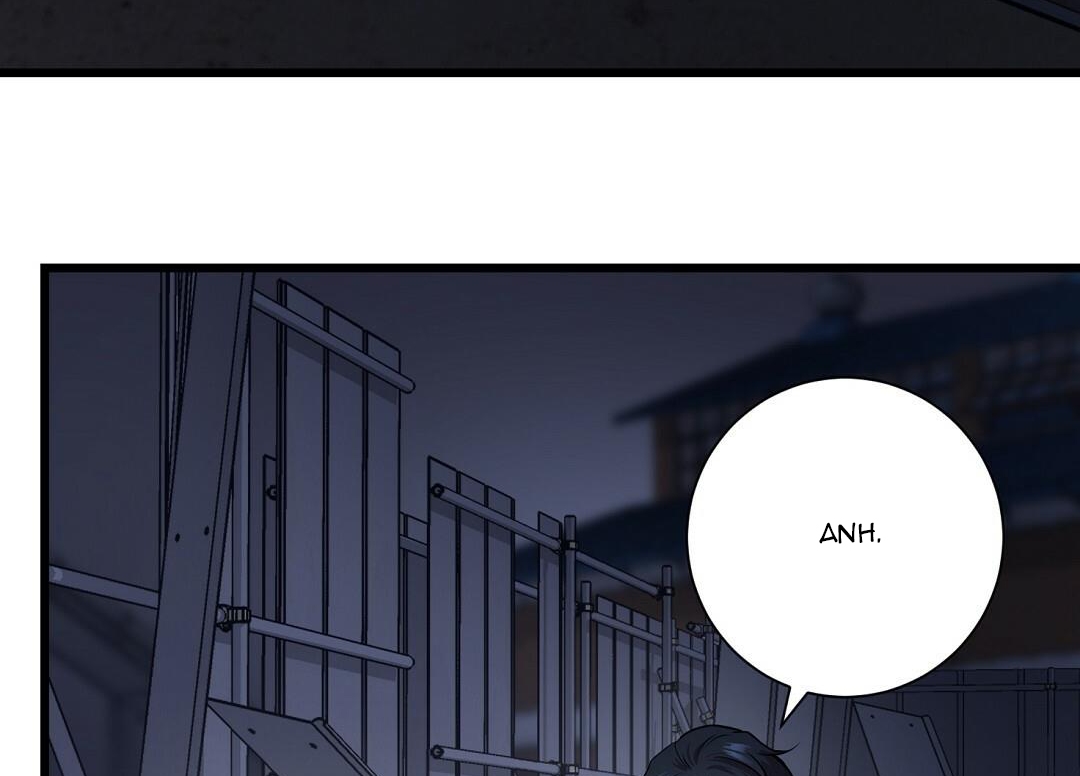 Vực Thẳm: Chapter 2