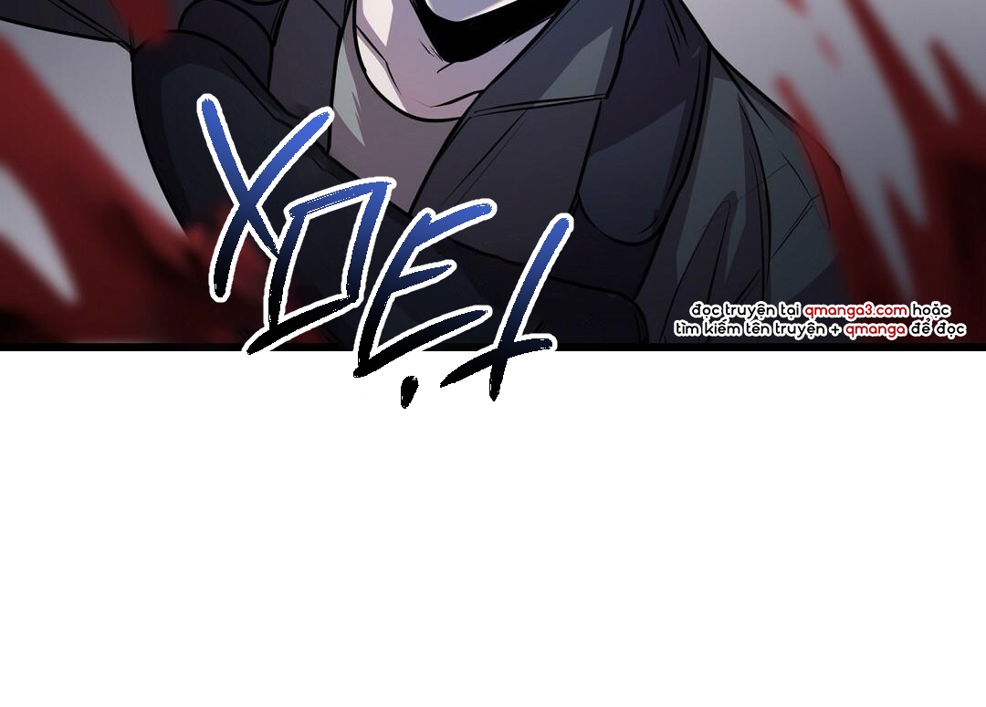 Vực Thẳm: Chapter 2