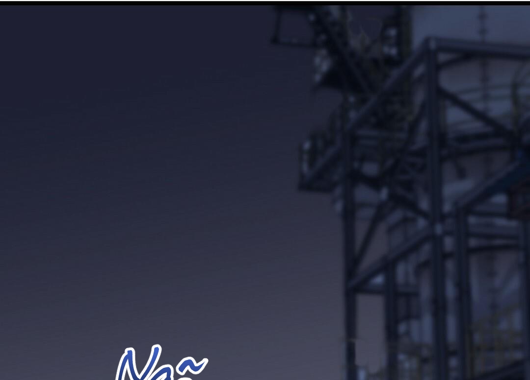 Vực Thẳm: Chapter 2