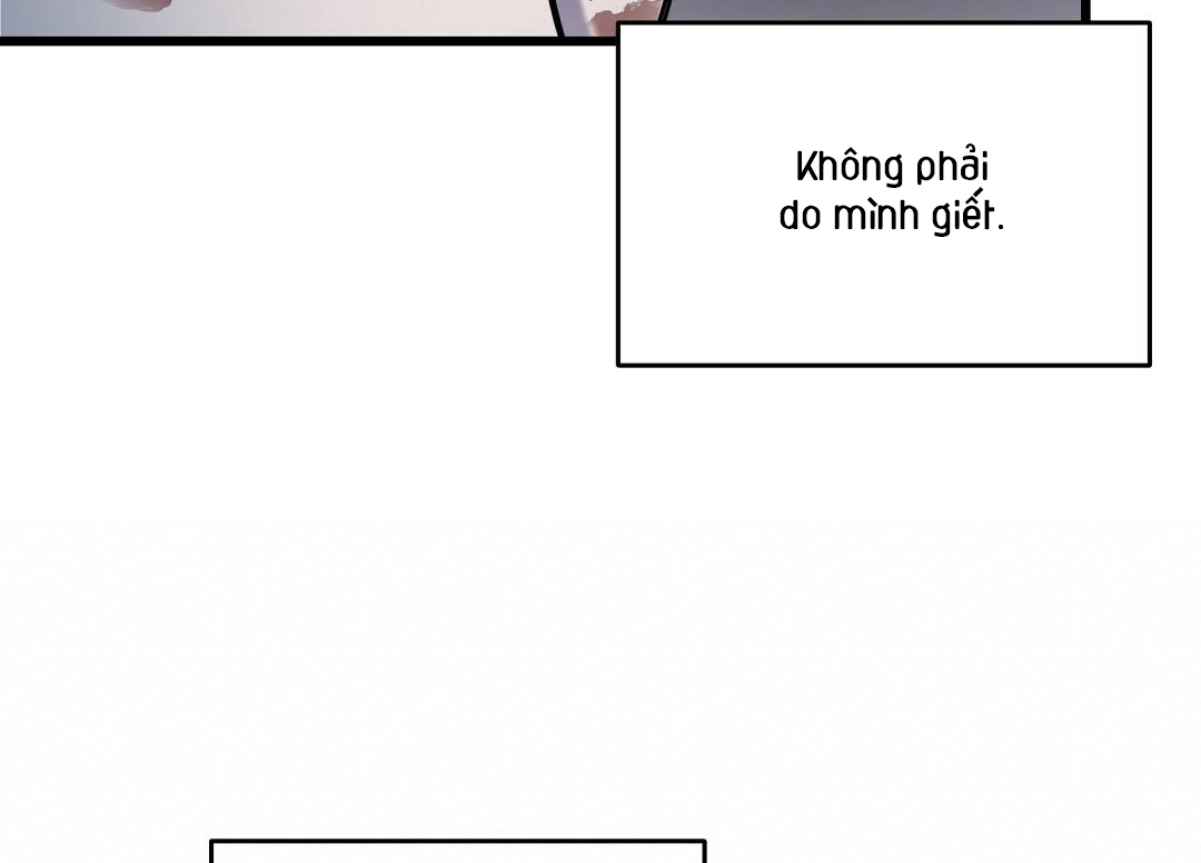Vực Thẳm: Chapter 2