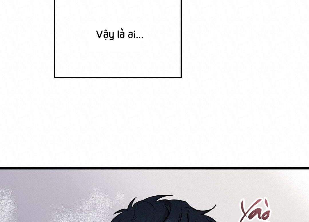 Vực Thẳm: Chapter 2