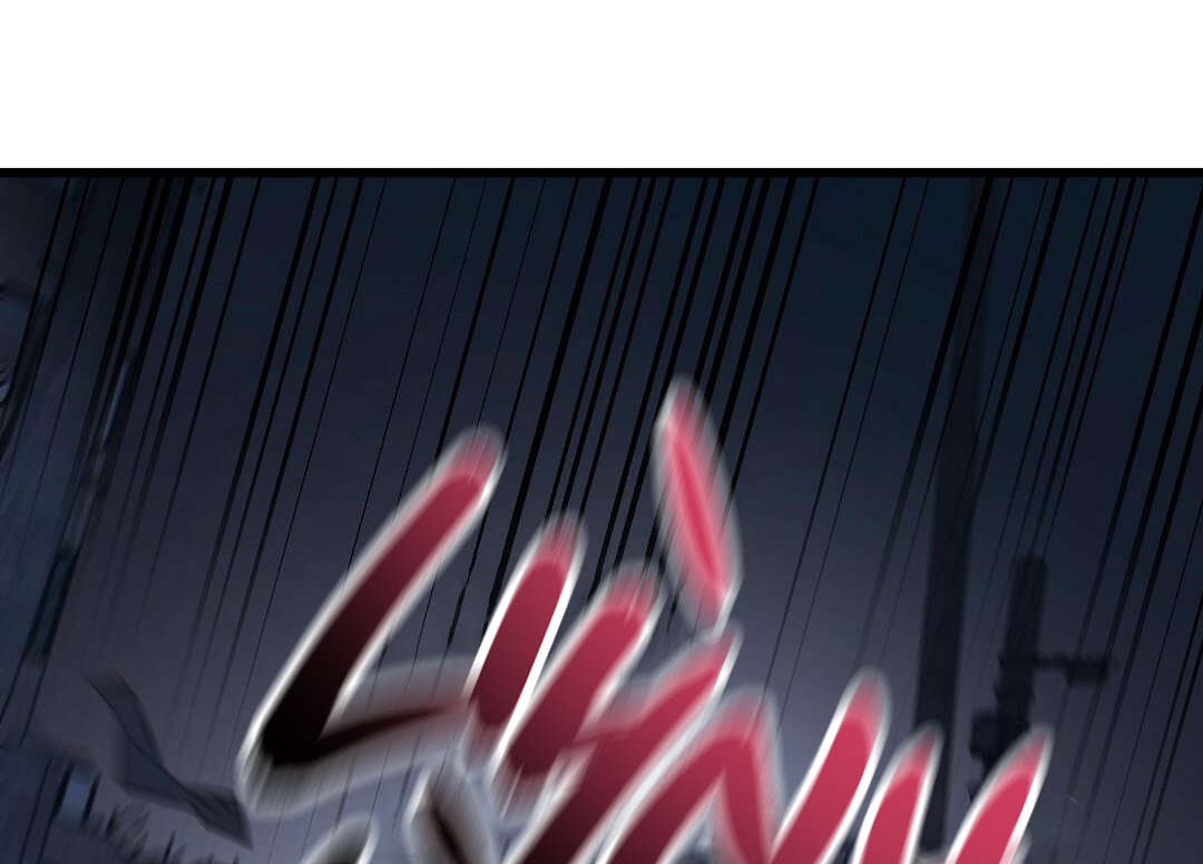 Vực Thẳm: Chapter 2