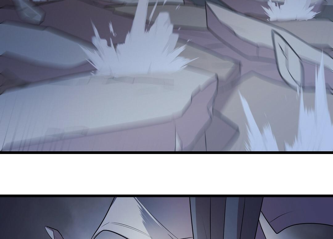 Vực Thẳm: Chapter 2
