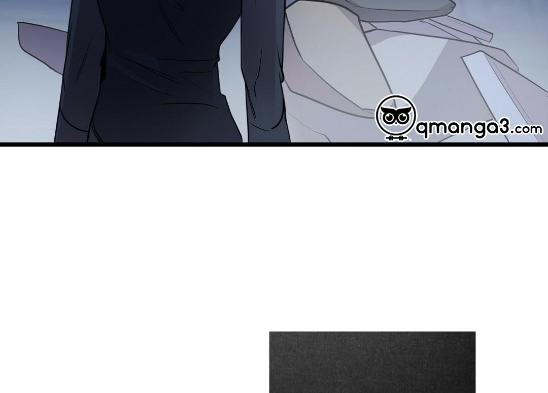 Vực Thẳm: Chapter 2