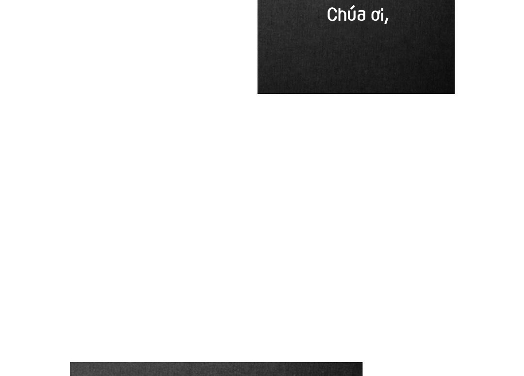 Vực Thẳm: Chapter 2