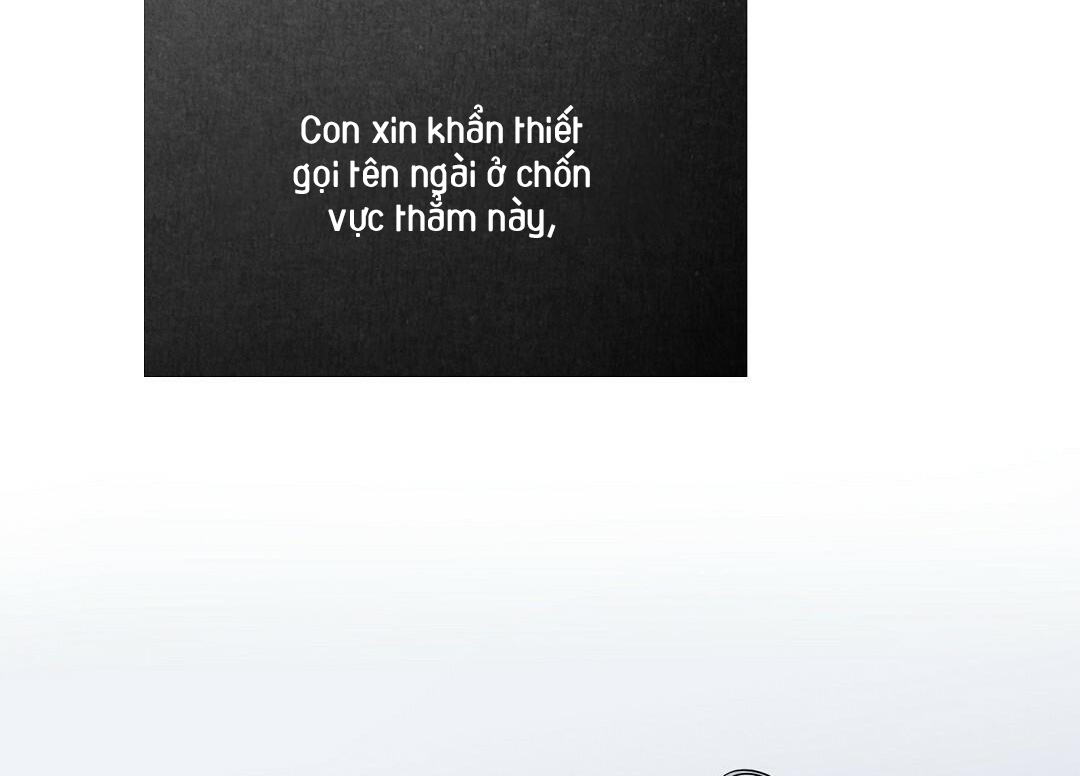 Vực Thẳm: Chapter 2