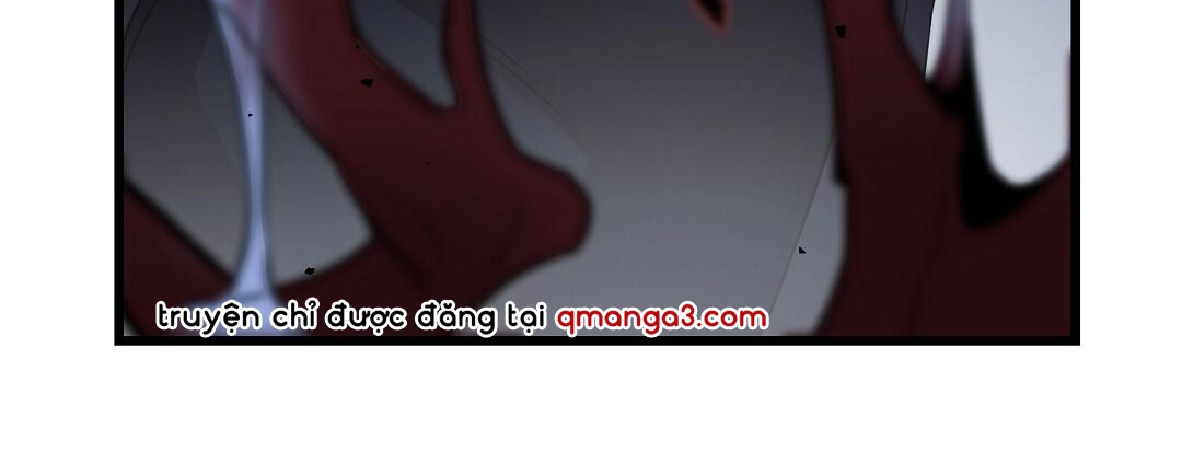 Vực Thẳm: Chapter 2