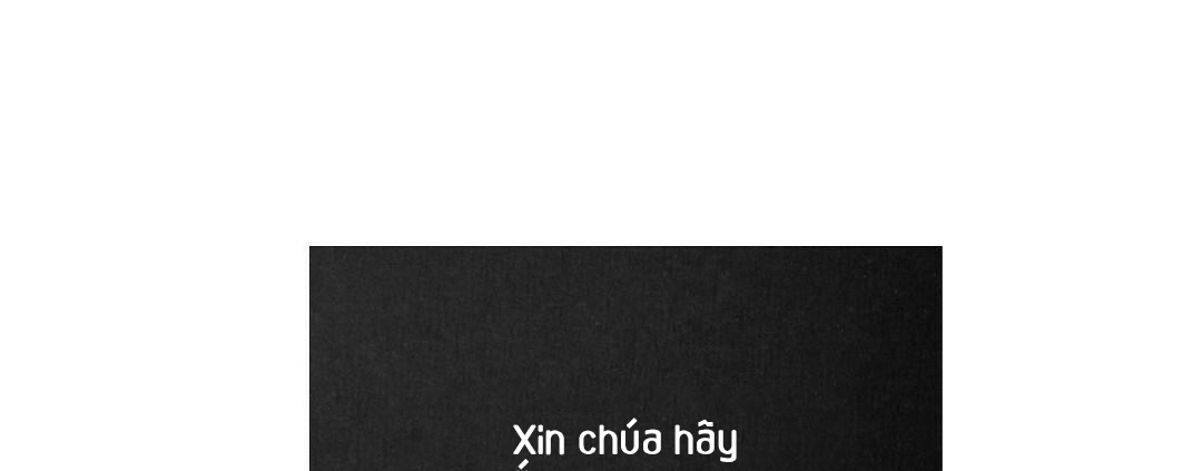 Vực Thẳm: Chapter 2