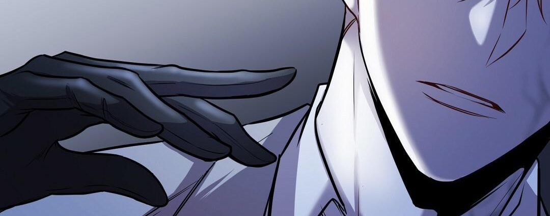 Vực Thẳm: Chapter 2