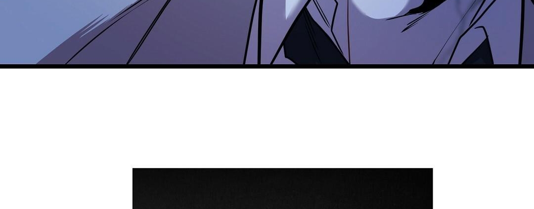 Vực Thẳm: Chapter 2