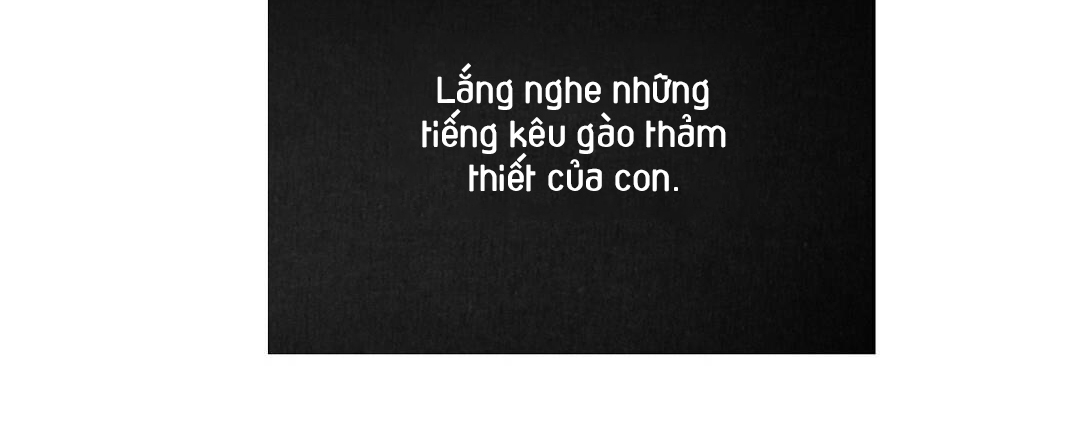 Vực Thẳm: Chapter 2