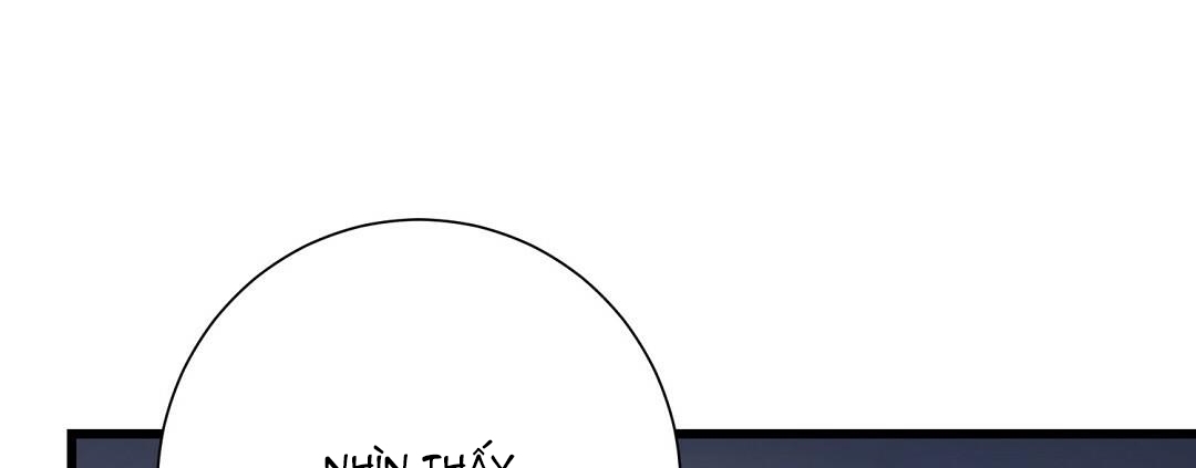 Vực Thẳm: Chapter 2