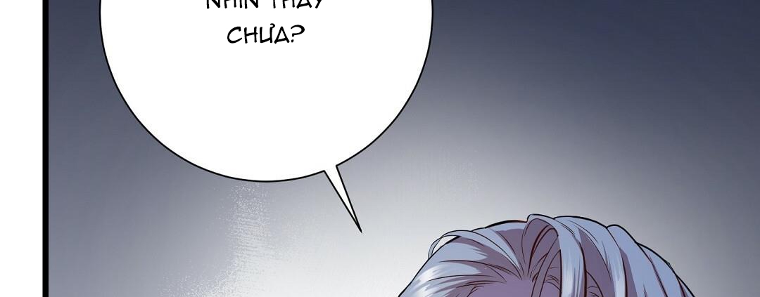 Vực Thẳm: Chapter 2