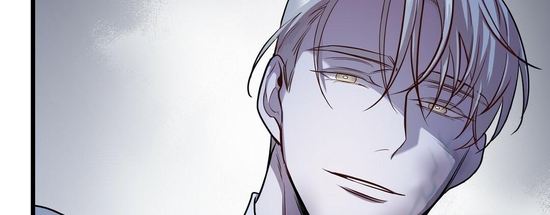 Vực Thẳm: Chapter 2