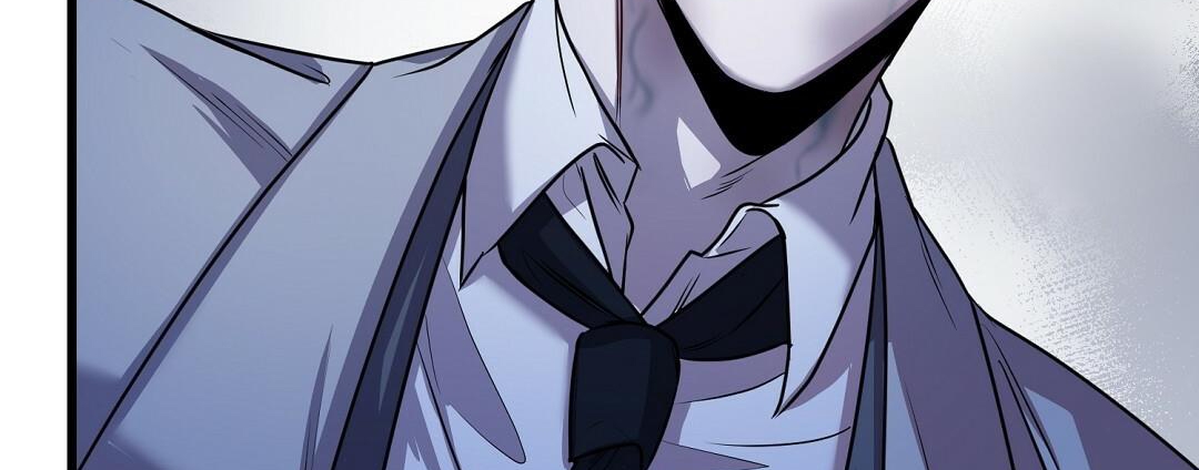 Vực Thẳm: Chapter 2