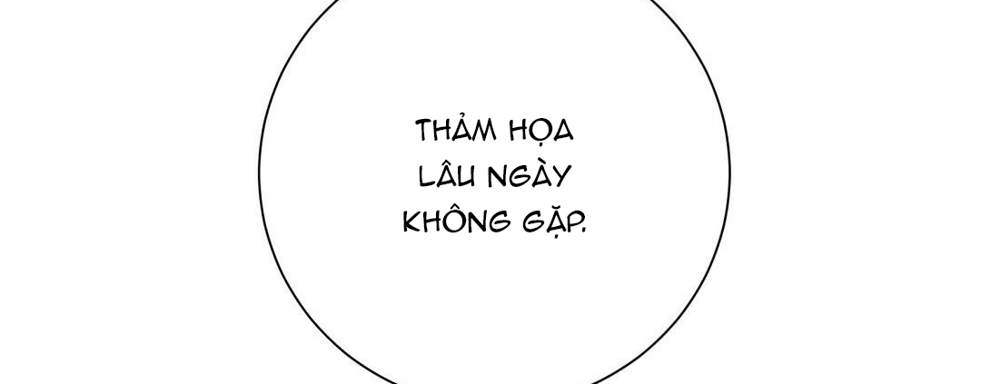 Vực Thẳm: Chapter 2