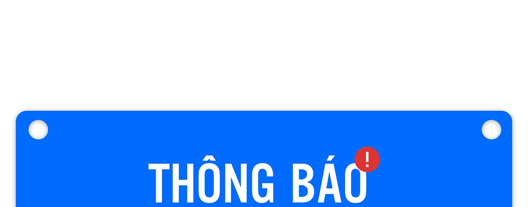 Vực Thẳm: Chapter 2