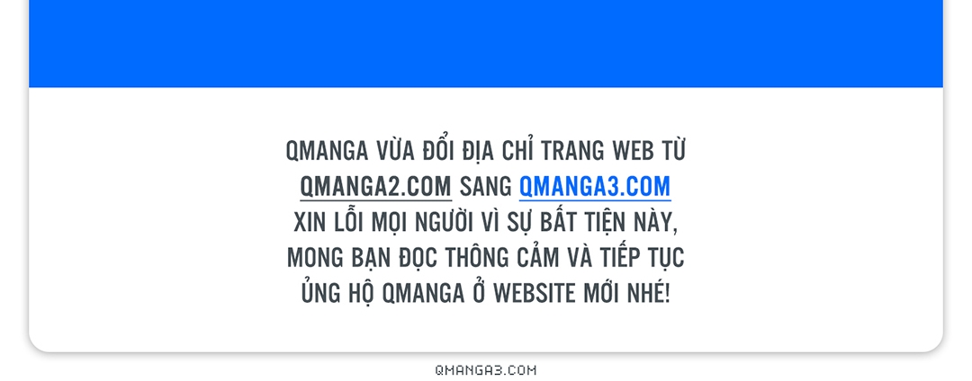 Vực Thẳm: Chapter 2