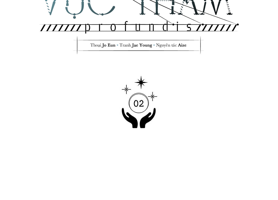 Vực Thẳm: Chapter 2