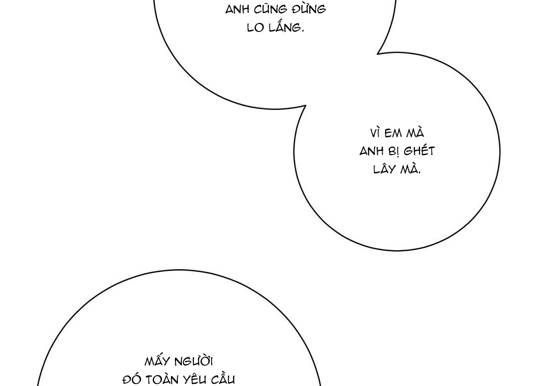 Vực Thẳm: Chapter 2