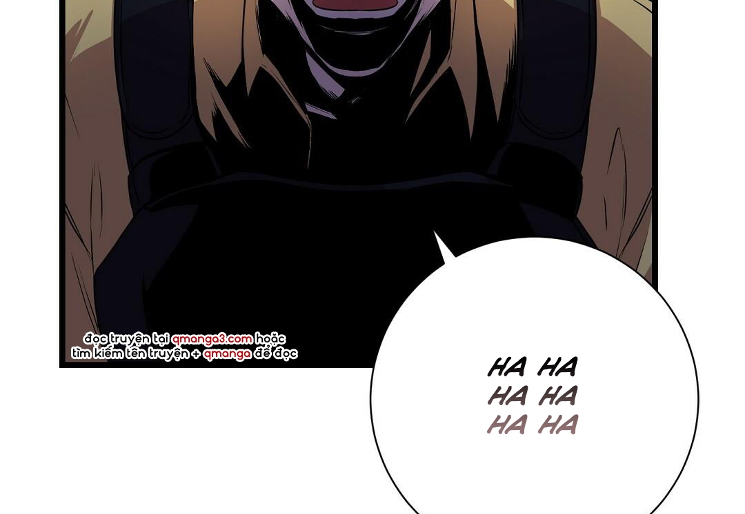 Vực Thẳm: Chapter 2