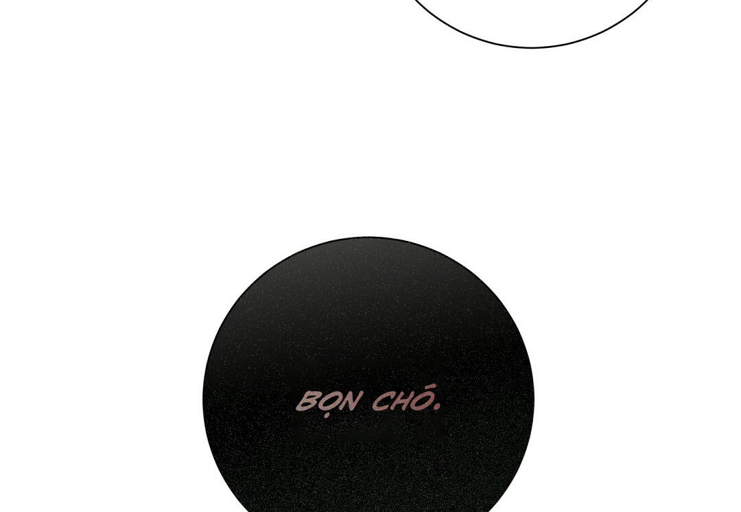 Vực Thẳm: Chapter 2