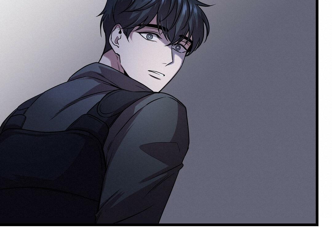 Vực Thẳm: Chapter 2