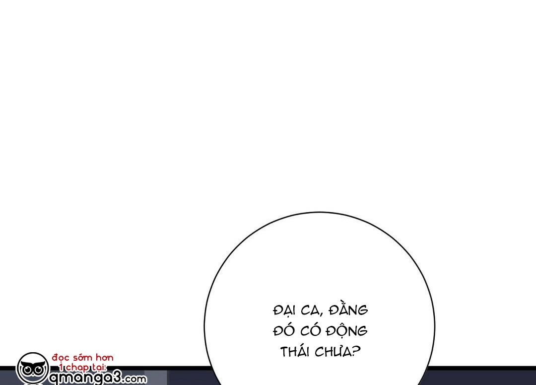 Vực Thẳm: Chapter 2