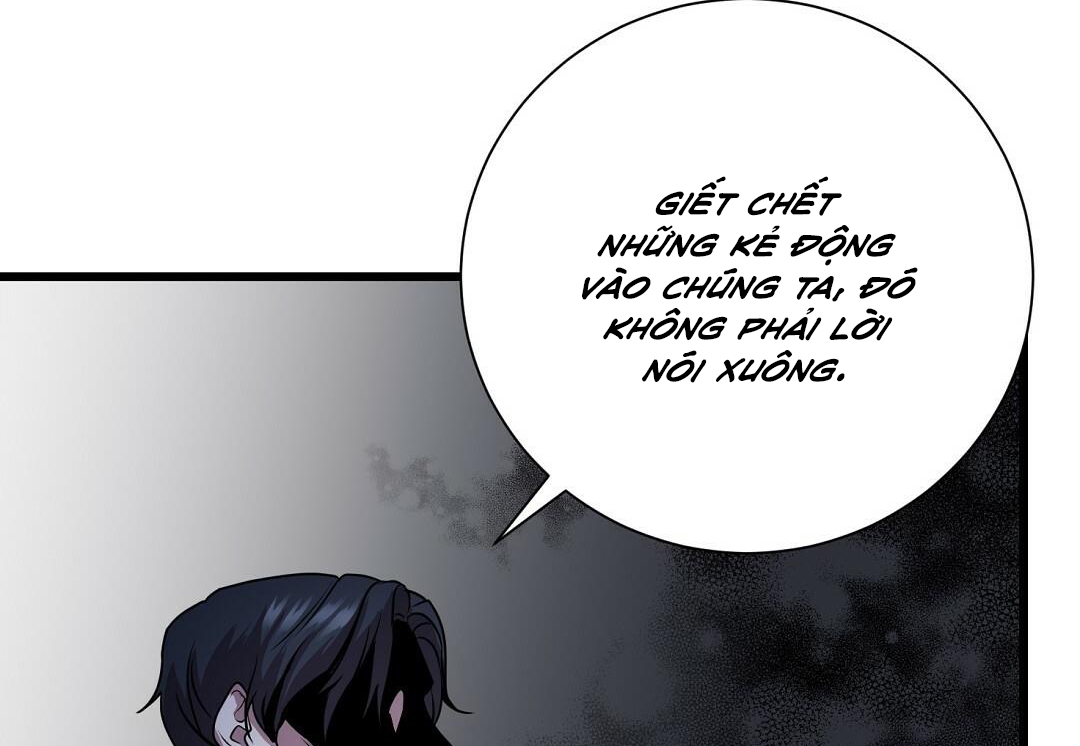 Vực Thẳm: Chapter 2