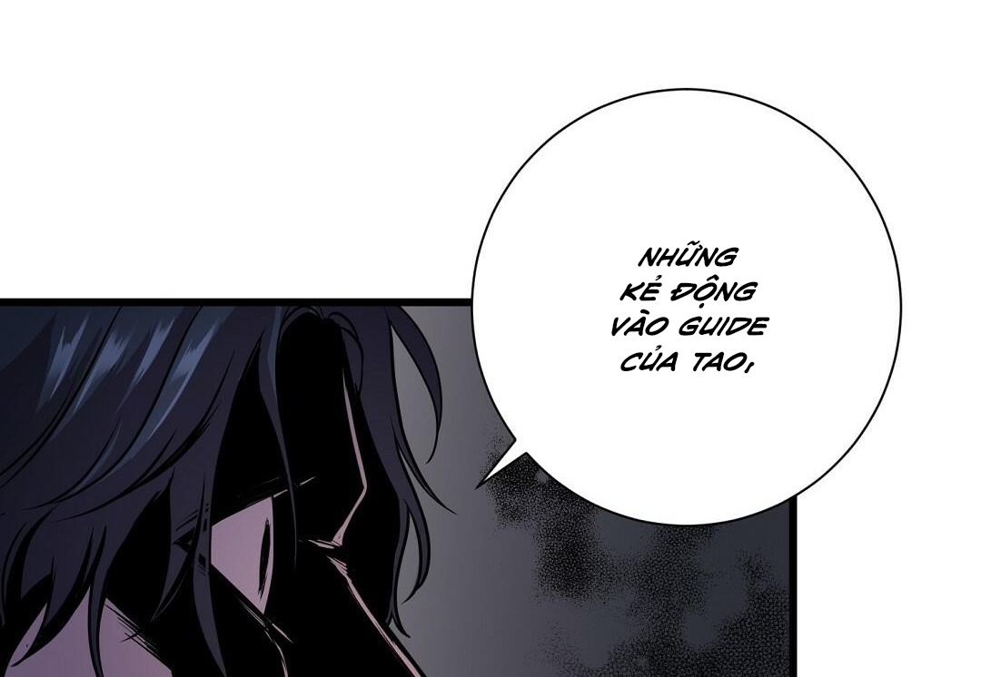 Vực Thẳm: Chapter 2