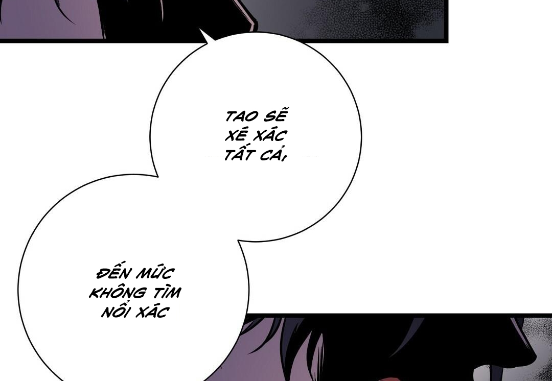 Vực Thẳm: Chapter 2