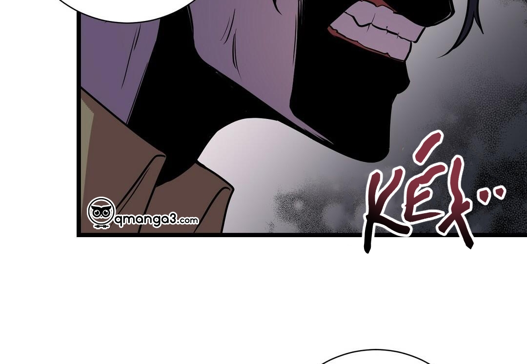 Vực Thẳm: Chapter 2
