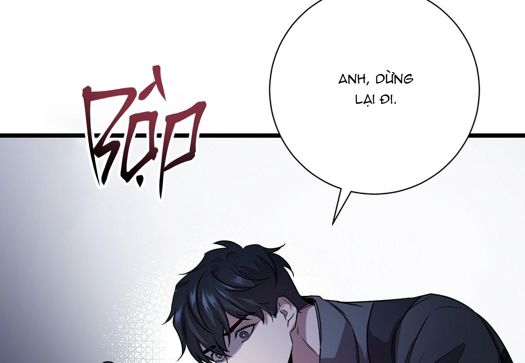 Vực Thẳm: Chapter 2
