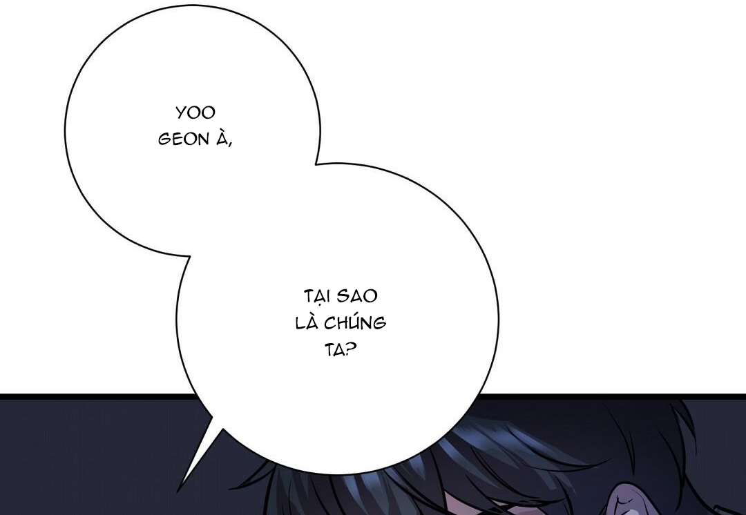 Vực Thẳm: Chapter 2