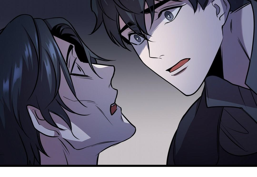 Vực Thẳm: Chapter 2