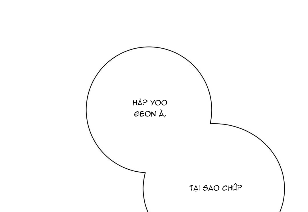 Vực Thẳm: Chapter 2
