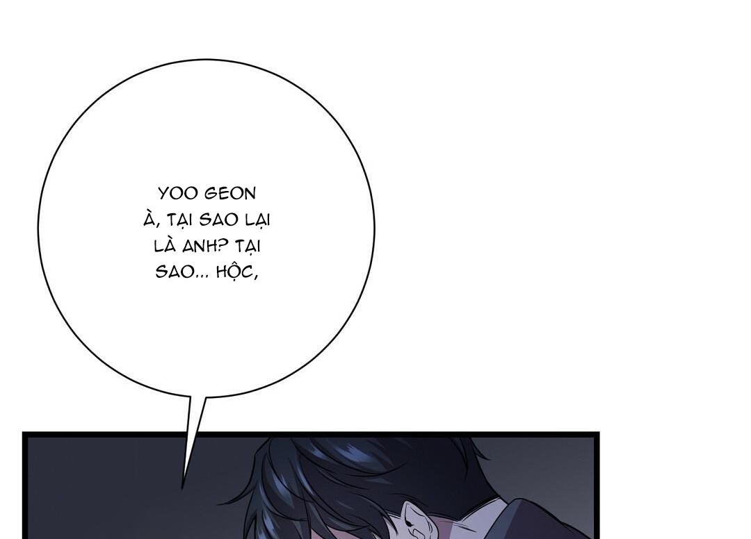Vực Thẳm: Chapter 2
