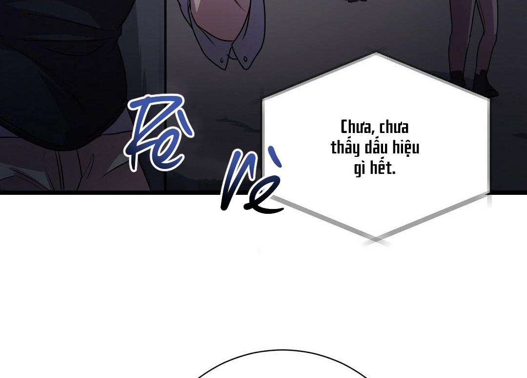 Vực Thẳm: Chapter 2