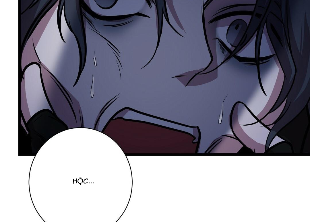 Vực Thẳm: Chapter 2