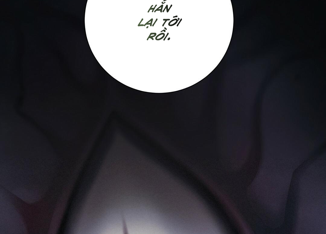 Vực Thẳm: Chapter 2