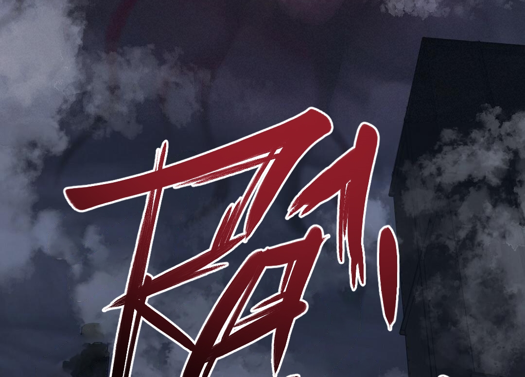 Vực Thẳm: Chapter 2