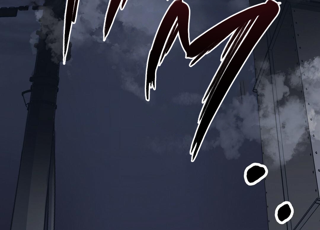 Vực Thẳm: Chapter 2