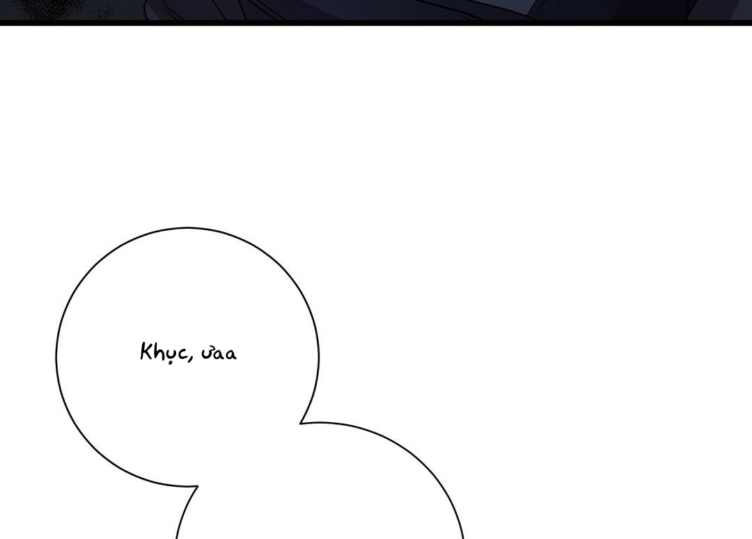 Vực Thẳm: Chapter 2